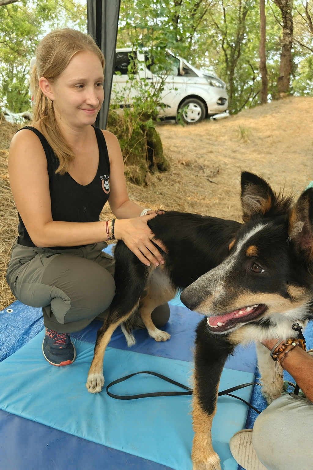 9E4A2001-A4E4-4D48-92CA-A0CD9FCEF190